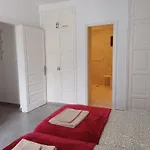Lägenhet Happy Heart Molinos - 2 Bedroom 2 Bathroom