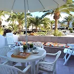 Lägenhet Happy Heart Molinos - 2 Bedroom 2 Bathroom *