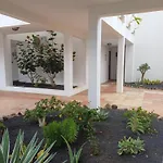 Happy Heart Molinos - 2 Bedroom 2 Bathroom *