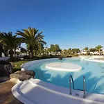 Apartment Happy Heart Molinos - 2 Bedroom 2 Bathroom