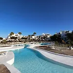 Happy Heart Molinos - 2 Bedroom 2 Bathroom